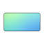 Polyester Desk Pad-1479685109