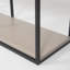 Étagère à livres H 70,08 "x l 43,3" Pal-169850484