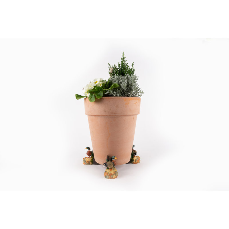 Vesper Weather Resistant Planter Feet