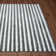 Pacer Striped Indoor Rug
