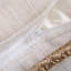 Coussin décoratif carré en mélange de lin 20 po avec garniture décorative en jute et insert-1681735897-1681735713
