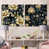 Toile tendue
