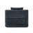Multi-Functional Single Compression Sofa-747172728-747172735