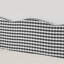 Lit de jour simple, canapé-lit convertible 3-en-1 Gingham-1463409962-1463409963
