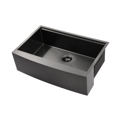 Work Work Sink