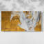 Abstract Series 4 #LVIII-Gallery Wrapped Canvas