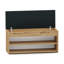 Shoe Storage Cabinet-657186379