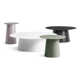 Circula Coffee Table