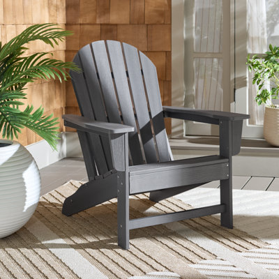 Lynsee Adirondack Chair