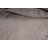 Beufort Bathrobe-193456910
