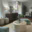 Photos des clients 1 de 3