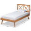 Lit plateforme en bois massif créditon-1187404355