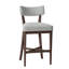 Juliet Upholstered Stool with Solid Wood Frame-60078975-107419729-124417577