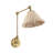 Alchiba Swing Arm Sconce-1838553601-1839329791-1852003034