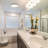 80 CFM Bathroom Fan-98095709
