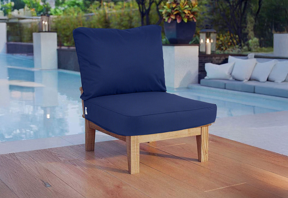 Cushions to Compliment your Cozy Set up