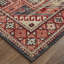 Tapis rouge Catoe-1790414006