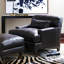 Barclay Butera Upholstery Armchair
