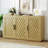 Ritu 60'' Sideboard-1086696077