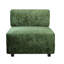 1 Seater Seating Component-1717865380