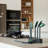 Lékué Non-Scratch Cooking Utensils, Set of 5