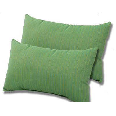  Coussin intérieur / extérieur Sunbrella