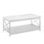 Darek 4 Legs Coffee Table with Storage-2141352913
