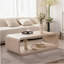 Table basse Modern-976650247