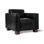 Cabot Chair