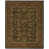 Rectangle 2' x 3' is out of stock