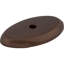 Aspen Oval  Backplate-19153620-19153616