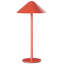 Aluminium Table Lamp-1649153398