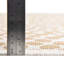 Jill Zarin Cape Town Indoor/Outdoor Rug-1961077968