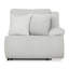 Matherly 2-Piece Sectional Loveseat-111134812