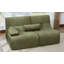 Canapé modulaire moderne 63,7 po-130191671-130191673