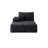 Right-Sleeper-Black-Sofa