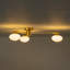 Lustre en verre et ellipse Priella-691388768-691388771