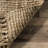 Isalena Handmade Flatweave Farmhouse Jute Area Rug in Natural-1679286895