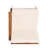 Patio Right Armchair, Cream-1950639341