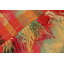 One-of-a-Kind 5'2" X 9'2" Area Rug