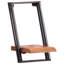 Bracket Shelf