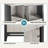 Killory 30.2 " W Buffet Table-69532495