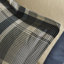 Ensemble d'édredon avec draps Robbie-102095864-22323654