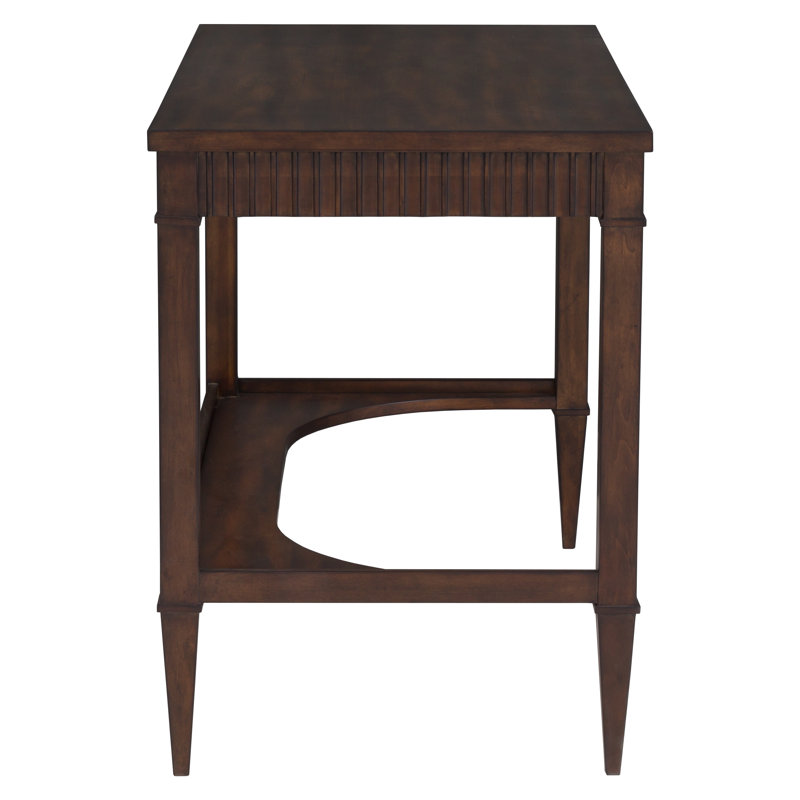 West Camden 42'' W Rectangle Accent Desk