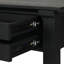 Gardendale 94'' W Console Table