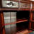 High-End Large-Capacity Sideboard