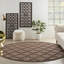 Tapis intérieur / extérieur Moung Trellis-599185573