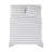 Brooklyn Loom Hayward Stripe Quilt Set-121430716-121430721