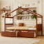 Lit en bois avec tiroirs-2095461034-2095461037
