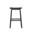 Tabouret de bar 29 po Pomeroy